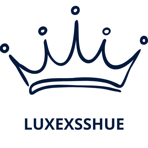 luxexsshue